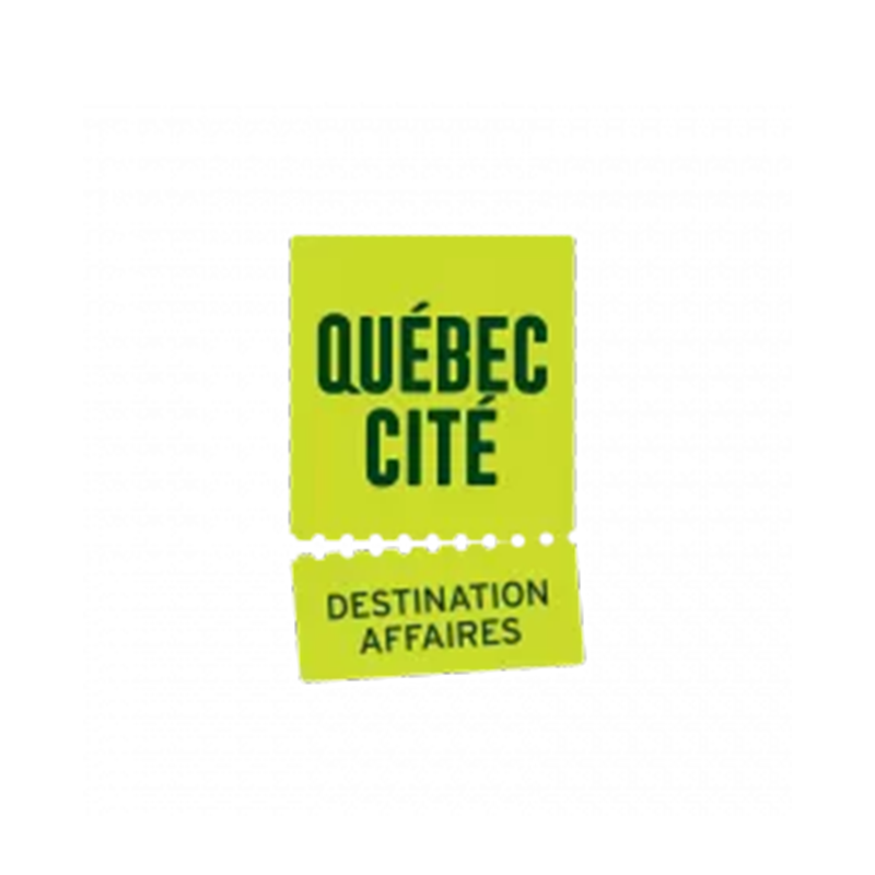 Québec Destination Affaires
