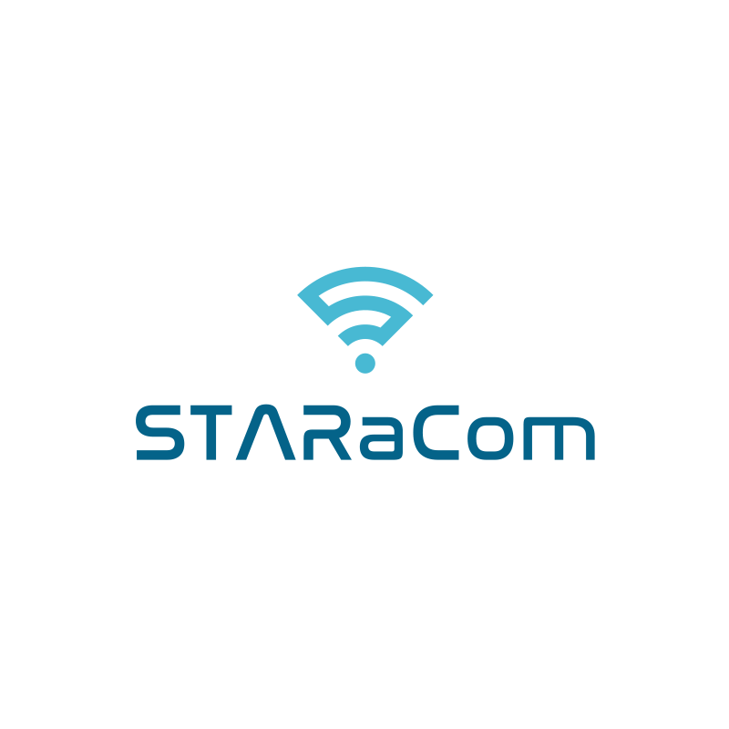 STARaCom