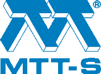 MTT-S IEEE Microwave Theory and Techniques Society