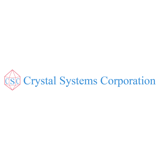 Crystal Systems Corporation