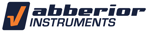 Abberior Instruments