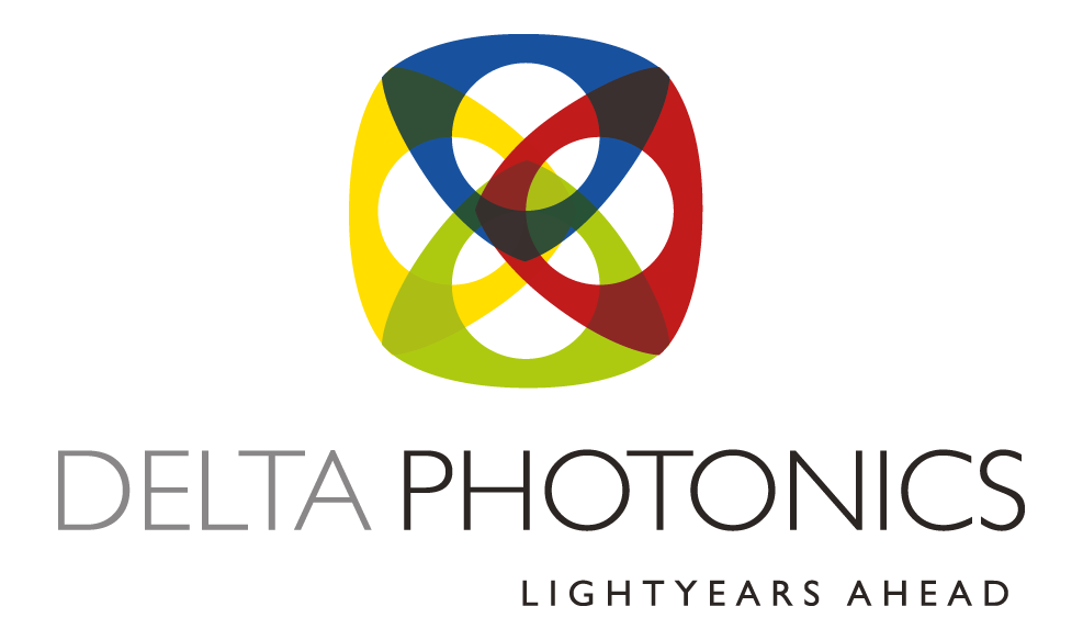 Delta Photonics