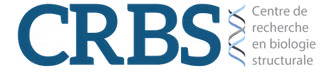 Centre de recherche en biologie structurale (CRBS)