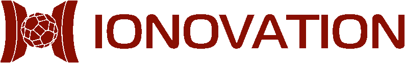 Ionovation