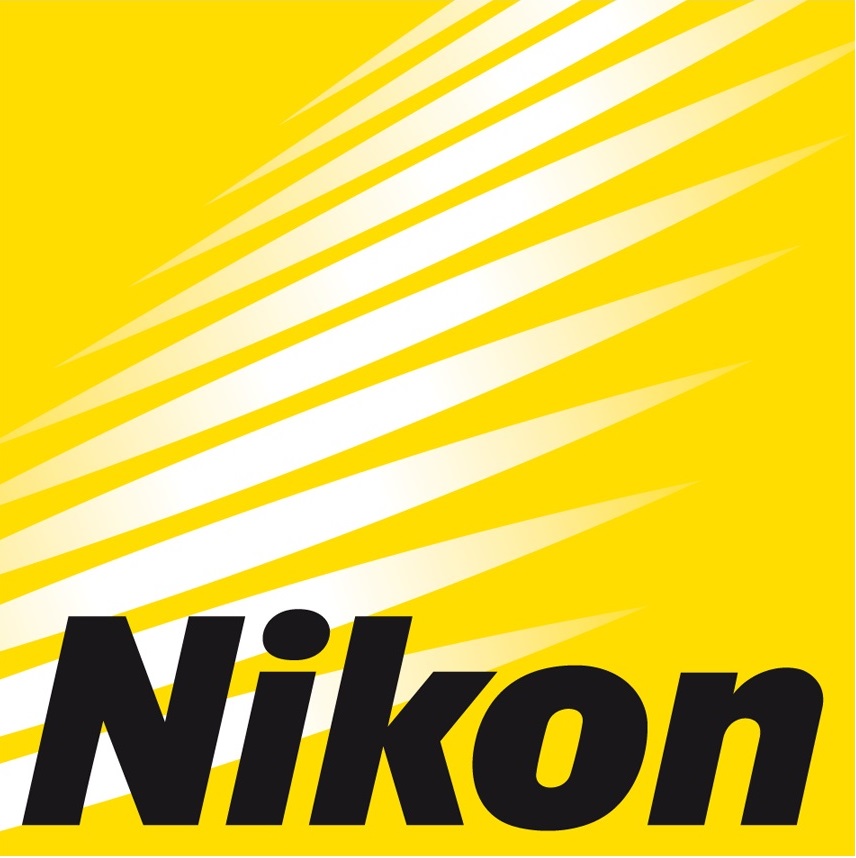 Nilkon