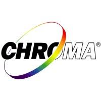 Chroma