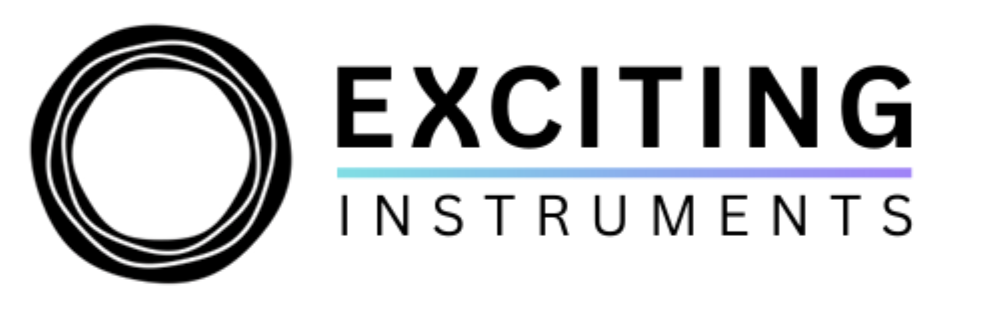 Exiting Instruments