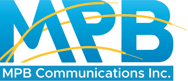 MPB Communications Inc.