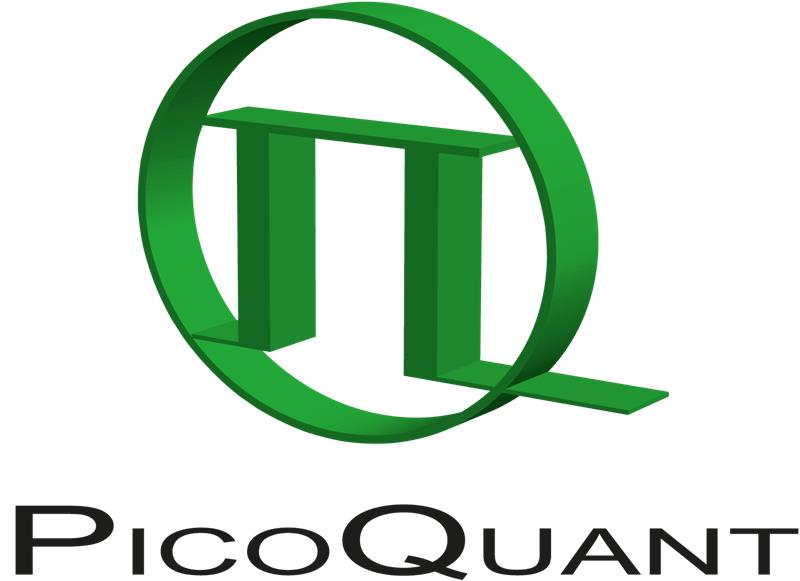Picoquant