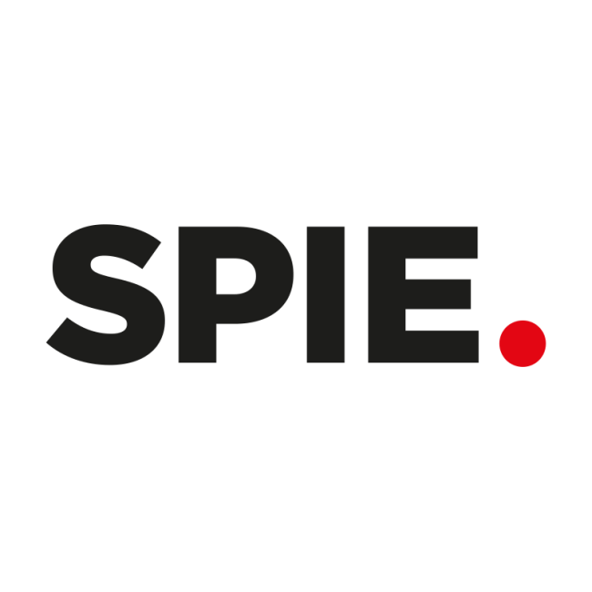 SPIE- The International Society for Optics and Photonics