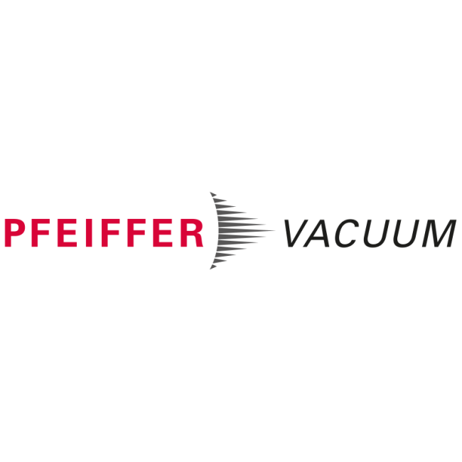 Busch Vacuum solutions, Official Distributor of Pfeiffer Products
