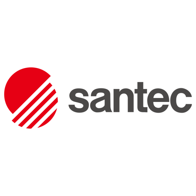 Santec USA Corporation