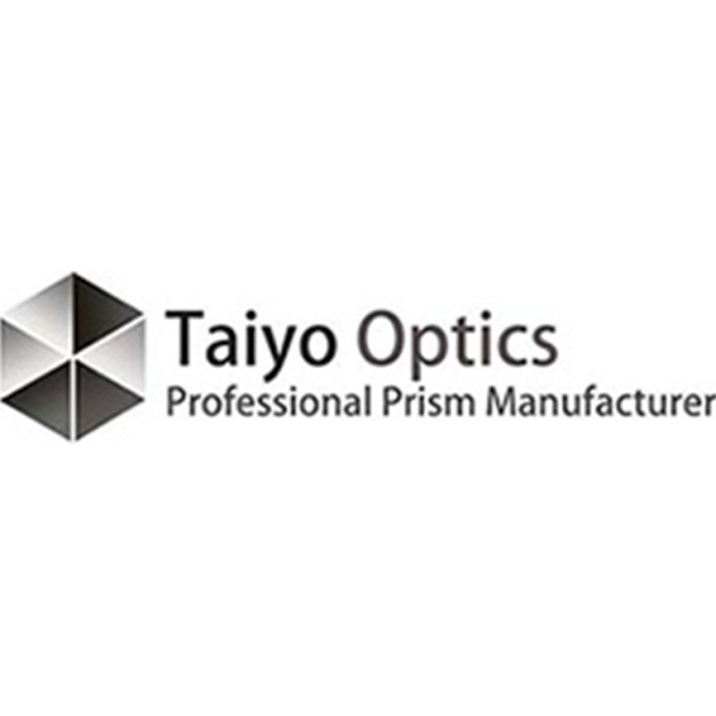 Taiyo Optics Corp.