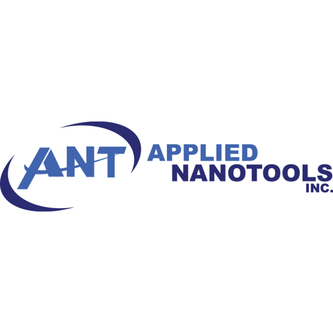 Applied Nanotools