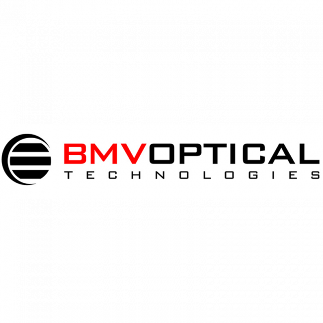 BMV Optical Technologies Inc.
