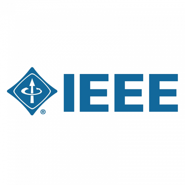 IEEE Canada