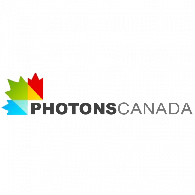 Photons Canada