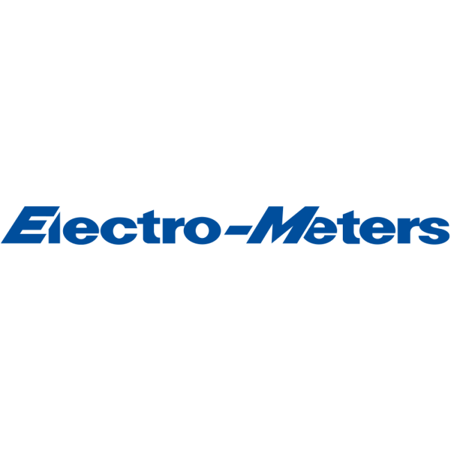 Electro-Meters