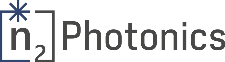 n2Photonics
