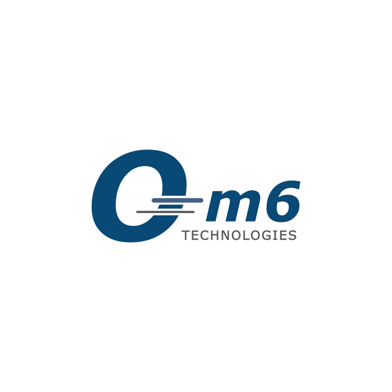 O-m6 Technologies Inc.