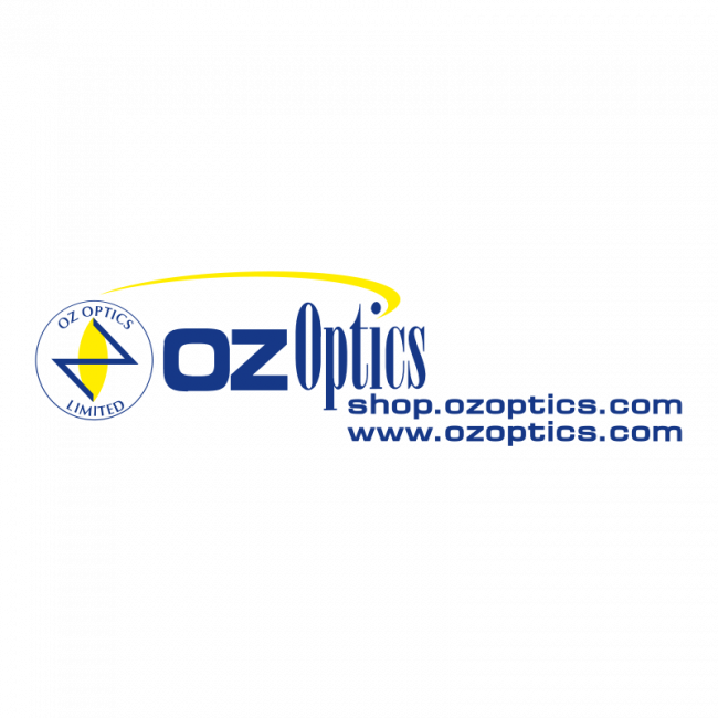 OZ Optics Ltd.