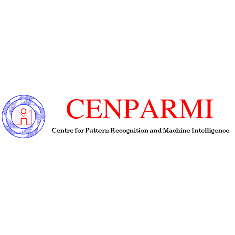 CENPARMI