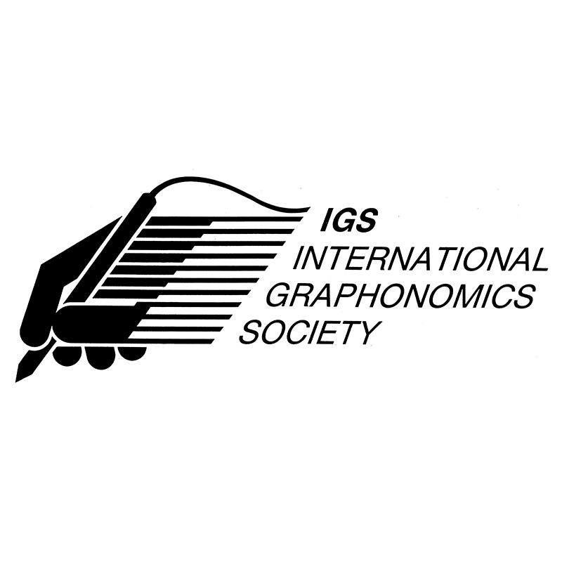International Graphonomics Society (IGS)