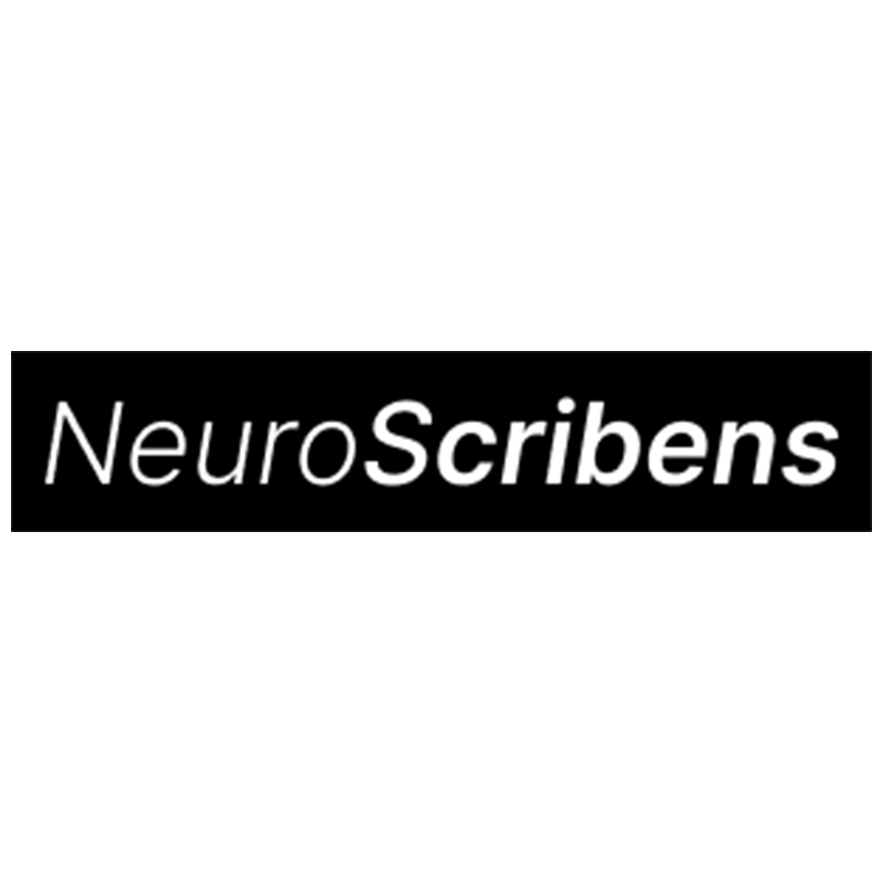 NeuroScribens