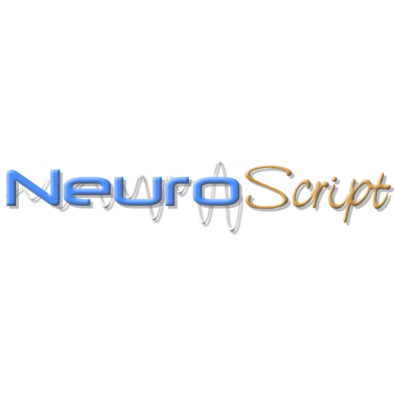NeuroScript