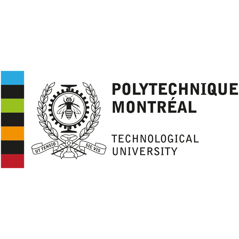 Polytechnique Montréal