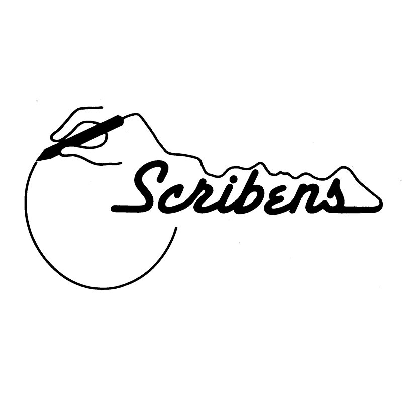 Scribens
