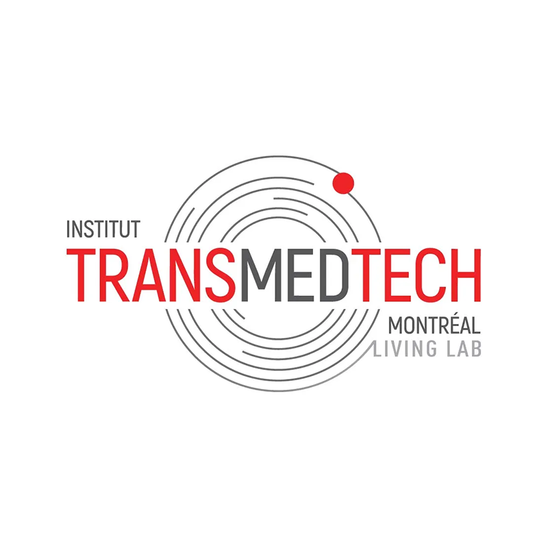 TransMedTech Institute