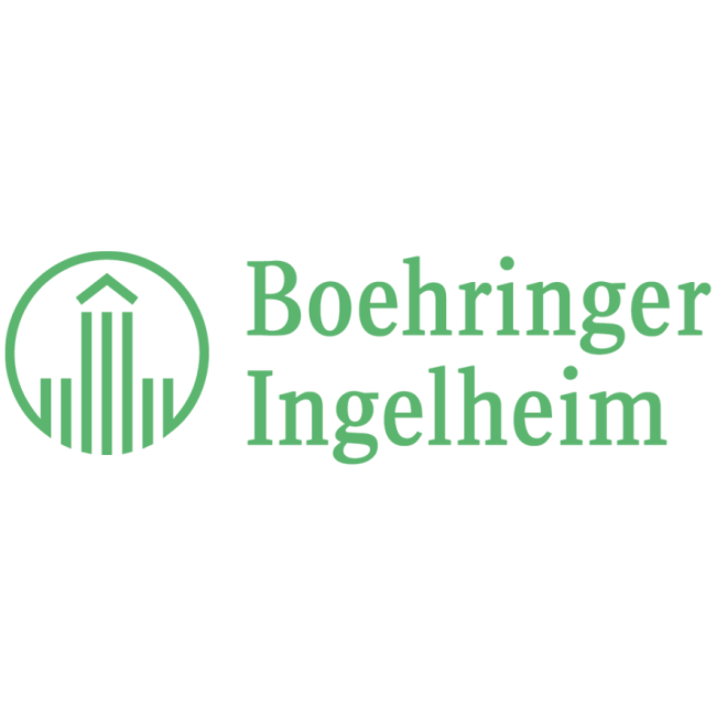 Boehringer ingelheim