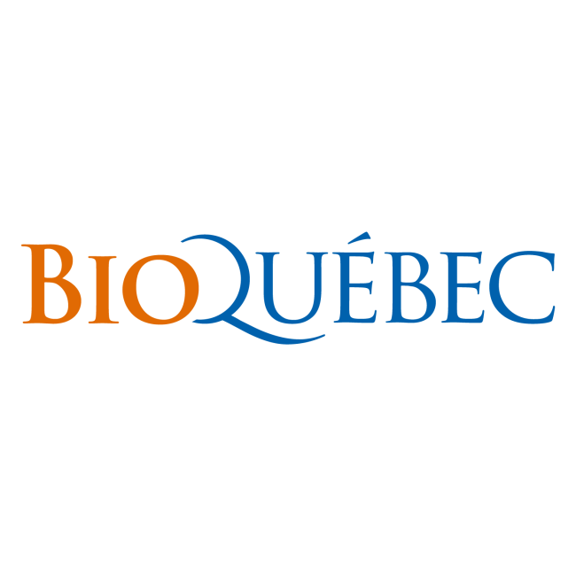 BioQuébec