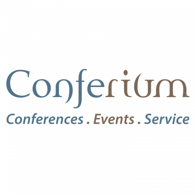 Conferium