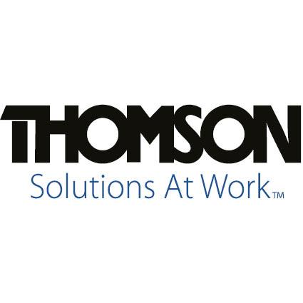 Thomson
