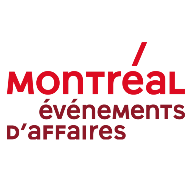 Montréal évenements d'affaires