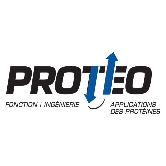 Proteo