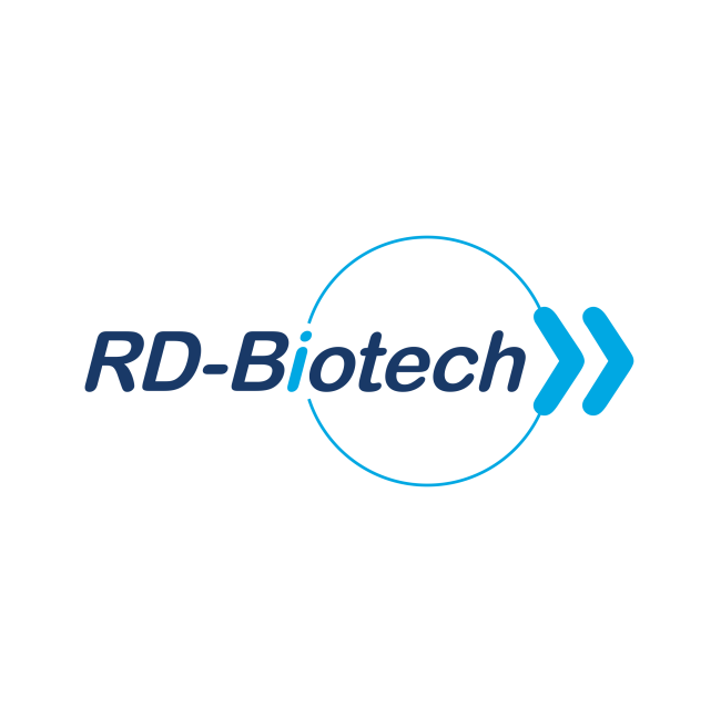 RD-Biotech